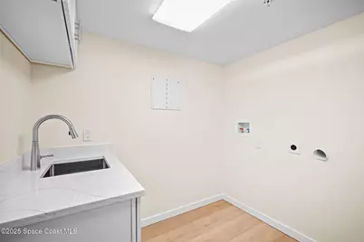 701 Solana Shores Drive #404, Cape Canaveral, FL 32920 - Photo 36