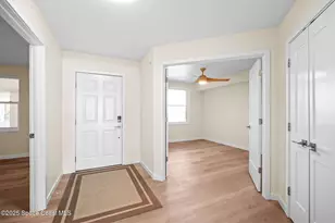 701 Solana Shores Dr, Cape Canaveral, FL 32920 - Photo 6