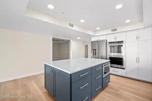 701 Solana Shores Dr, Cape Canaveral, FL 32920 - Photo 10