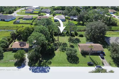1374 Waffle Street SE, Palm Bay, FL 32909 - Photo 20