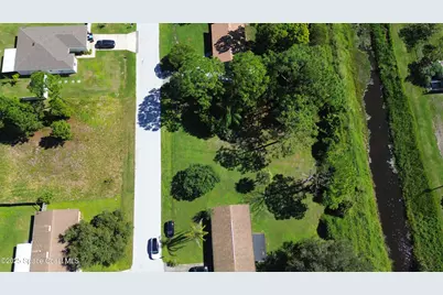 1374 Waffle Street SE, Palm Bay, FL 32909 - Photo 14