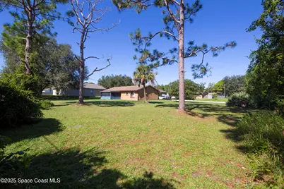 1374 Waffle Street SE, Palm Bay, FL 32909 - Photo 24