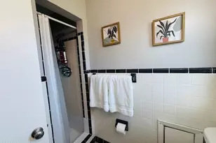 904 Westwood Dr, Merritt Island, FL 32953 - Photo 14