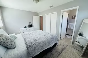 904 Westwood Dr, Merritt Island, FL 32953 - Photo 12