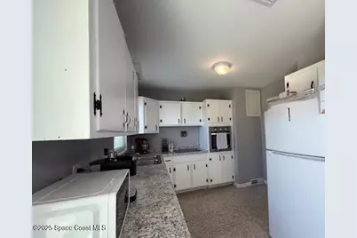 904 Westwood Drive, Merritt Island, FL 32953 - Photo 10