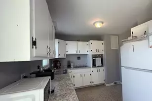 904 Westwood Dr, Merritt Island, FL 32953 - Photo 10