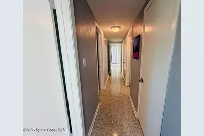 904 Westwood Drive, Merritt Island, FL 32953 - Photo 16