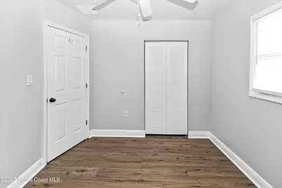 905 N Carpenter Road, Titusville, FL 32796 - Photo 20