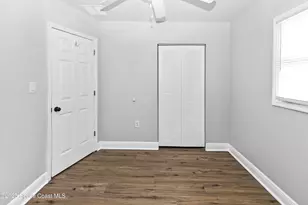 905 N Carpenter Rd, Titusville, FL 32796 - Photo 20