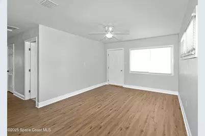 905 N Carpenter Road, Titusville, FL 32796 - Photo 12