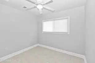 905 N Carpenter Rd, Titusville, FL 32796 - Photo 14