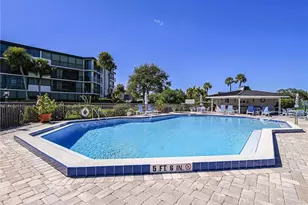 1821 Mooringline Dr, Vero Beach, FL 32963 - Photo 26