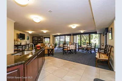 1821 Mooringline Drive #1c, Vero Beach, FL 32963 - Photo 36