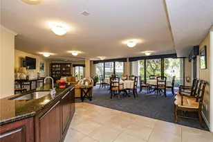 1821 Mooringline Dr, Vero Beach, FL 32963 - Photo 36