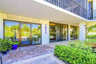 1821 Mooringline Dr, Vero Beach, FL 32963 - Photo 6