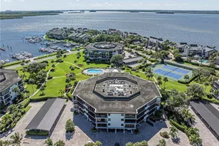 1821 Mooringline Dr, Vero Beach, FL 32963 - Photo 4