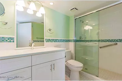 1821 Mooringline Drive #1c, Vero Beach, FL 32963 - Photo 18