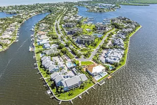 1821 Mooringline Dr, Vero Beach, FL 32963 - Photo 1