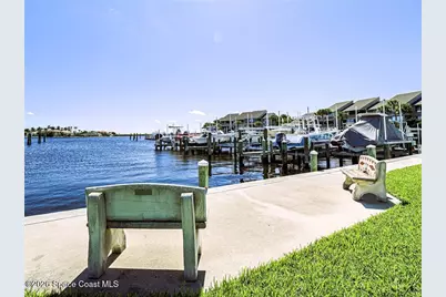 1821 Mooringline Drive #1c, Vero Beach, FL 32963 - Photo 24