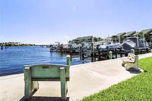 1821 Mooringline Dr, Vero Beach, FL 32963 - Photo 24