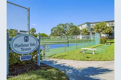 1821 Mooringline Drive #1c, Vero Beach, FL 32963 - Photo 32