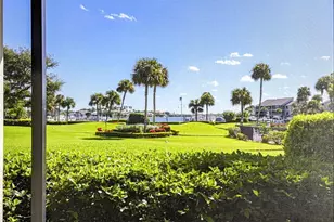 1821 Mooringline Dr, Vero Beach, FL 32963 - Photo 22