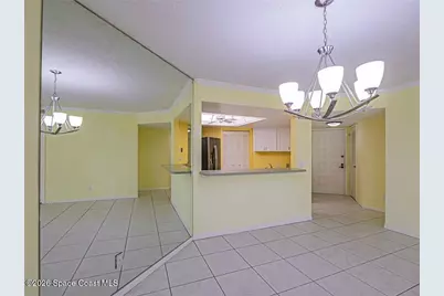 1821 Mooringline Drive #1c, Vero Beach, FL 32963 - Photo 14