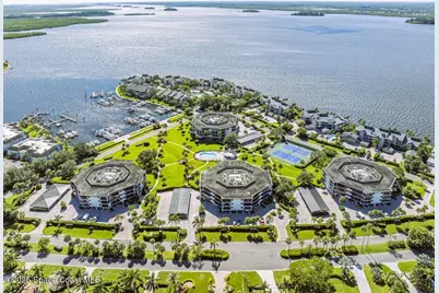 1821 Mooringline Drive #1c, Vero Beach, FL 32963 - Photo 2