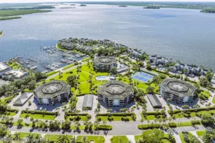 1821 Mooringline Dr, Vero Beach, FL 32963 - Photo 2