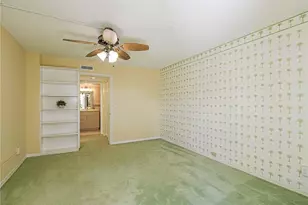 1821 Mooringline Dr, Vero Beach, FL 32963 - Photo 18