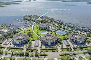 1821 Mooringline Dr, Vero Beach, FL 32963 - Photo 2
