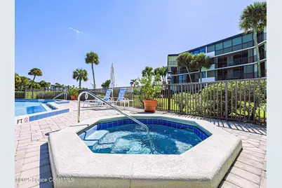 1821 Mooringline Drive #1c, Vero Beach, FL 32963 - Photo 24