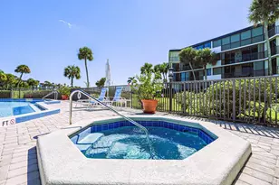 1821 Mooringline Dr, Vero Beach, FL 32963 - Photo 24