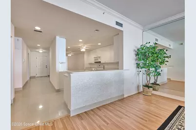 5 Indian River Avenue #1204, Titusville, FL 32796 - Photo 14