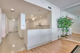 5 Indian River Ave, Titusville, FL 32796 - Photo 14