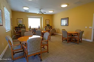 5 Indian River Ave, Titusville, FL 32796 - Photo 54