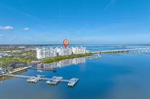 5 Indian River Ave, Titusville, FL 32796 - Photo 38