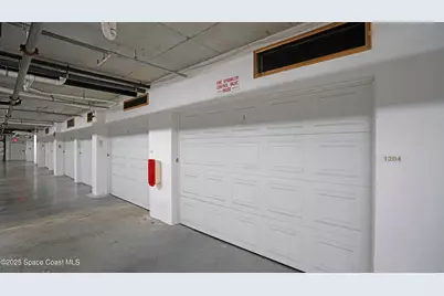 5 Indian River Avenue #1204, Titusville, FL 32796 - Photo 20