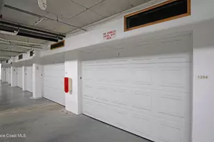 5 Indian River Ave, Titusville, FL 32796 - Photo 20