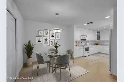 5 Indian River Avenue #1204, Titusville, FL 32796 - Photo 4