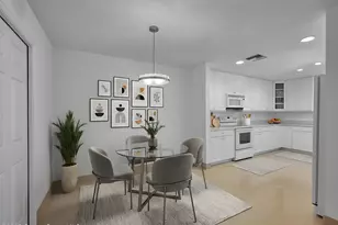 5 Indian River Ave, Titusville, FL 32796 - Photo 4