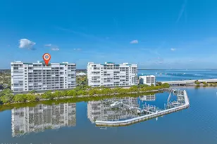 5 Indian River Ave, Titusville, FL 32796 - Photo 36