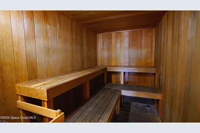 5 Indian River Avenue #1204, Titusville, FL 32796 - Photo 52