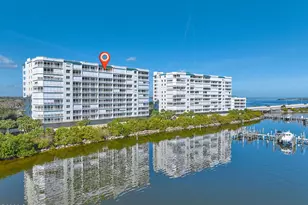 5 Indian River Ave, Titusville, FL 32796 - Photo 32