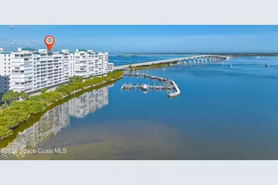 5 Indian River Avenue #1204, Titusville, FL 32796 - Photo 2