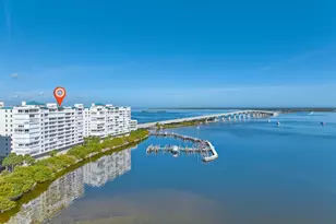 5 Indian River Ave, Titusville, FL 32796 - Photo 2