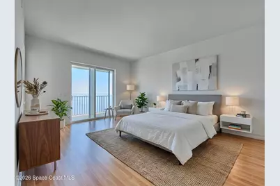 5 Indian River Avenue #1204, Titusville, FL 32796 - Photo 8