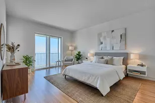 5 Indian River Ave, Titusville, FL 32796 - Photo 8