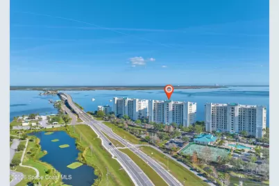 5 Indian River Avenue #1204, Titusville, FL 32796 - Photo 42