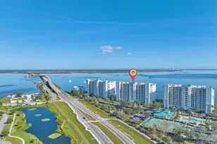 5 Indian River Ave, Titusville, FL 32796 - Photo 42